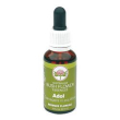 happy adol 30ml gtt