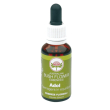 adol australian gtt 30ml