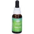 happy adol 30 ml gocce ml