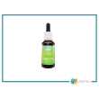 happy adol bush flower 30ml