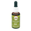 bush flower essences fiori australiani adol gocce 30 ml