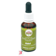 happy adol 30 ml gocce