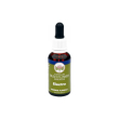 australian bush flower essences electro gocce 50 ml - integratore energizzante