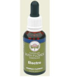 bush flower essences fiori australiani electro gocce 30 ml