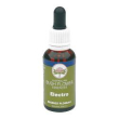 electro australian 30ml gtt