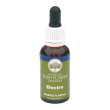 electro ess.australian gtt 30ml