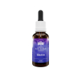 electro australian 30 ml gocce ml orali