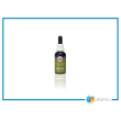 electro australian bush flower 30ml