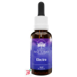 electro australian 30 ml gocce