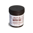 grani di lunga vita 33 gr - integratore per il benessere intestinale
