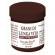 grani di lunga vita 33 g