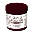 grani lunga vita 33g a.v.d.