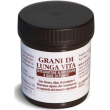 adv grani di lungavita integratore lassativo 33 g