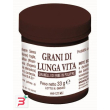 grani di lunga vita 33 g