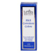 euphidra skin corr nude