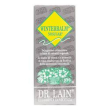 winterbalm nosugar 200ml