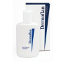 dermoflan detergente fluido 125 ml