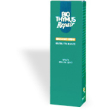 biothymus re balsamo ristrutturante 100 ml