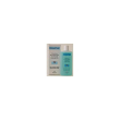 dermopure - detergente per il corpo delicato 200 ml