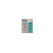 dermopure sol dermatologica