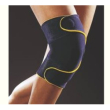 new edge 020ginocch el blu ex