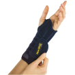 pavis polsiera immob.036 dx-xl