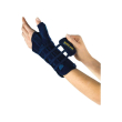 immobilizzatore pollice/polso sinistro taglia regular - pavis