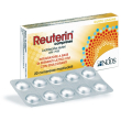 reuterin 20 compresse - integratore fermenti lattici vivi