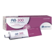 farmitalia  dispositivi medici ab-300 crema vaginale lenitiva 30 g