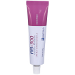 ab 300 crema ginecologica 30 g