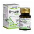 herbadulx regola 90 tronchetti - integratore per la regolarità intestinale