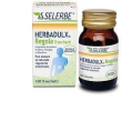herbadulx reg 90 tronchetti