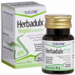 herbadulx regola 100 tronch.400mg