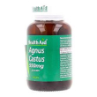 agnus castus 60cpr