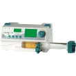 sir crn pompa g19 crn 20ml