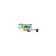 sir pompa port g19 crn 20ml