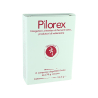 pilorex fermenti lattici 24 compresse - bromatech