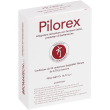 pilorex integratore alimentare 24 compresse