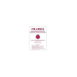 pilorex 24cpr