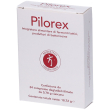 pilorex integratore alimentare 24 pz compresse
