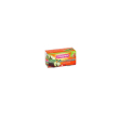 plasmon omog pisel/zucch80gx2p