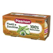 plasmon omog pisel/zucch80gx2p