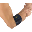 new edge 039 fascia epi blu re