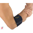 fascia per epicondilite new edge 039 blu regular
