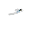 teleflex medical flocath quick catetere vescicale via con autolubrificante 40 cm ch12 30 pezzi