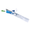 flocath quick nel.ch12 40cm 30pz