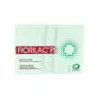 fiorilac ps 10 bustine integratore per equilibrio intestinale - scharper