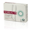 fiorilac ps integratore fermenti lattici 10 bustine