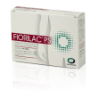 fiorilac ps 10bust