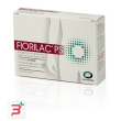 fiorilac ps 10 bustine